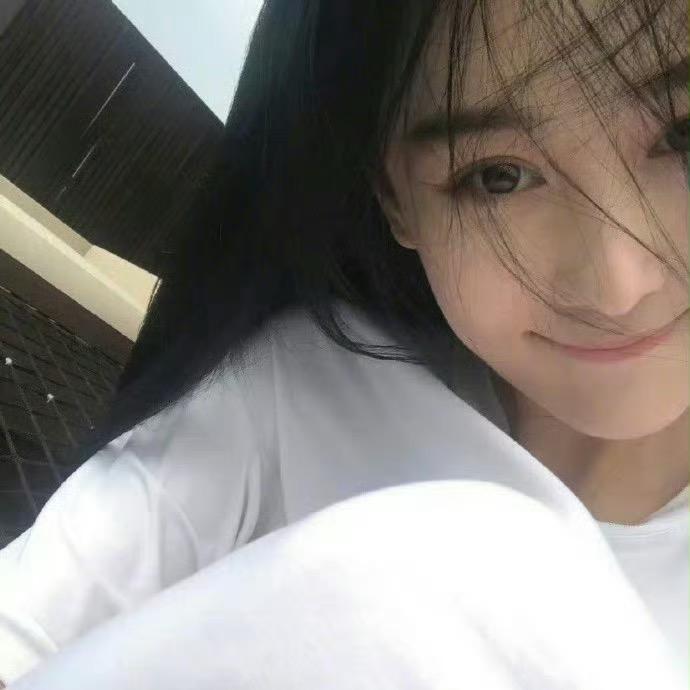 蜡笔小新
