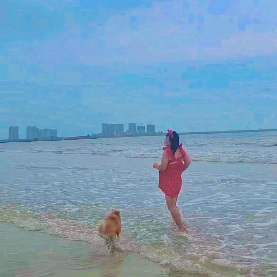 张忆