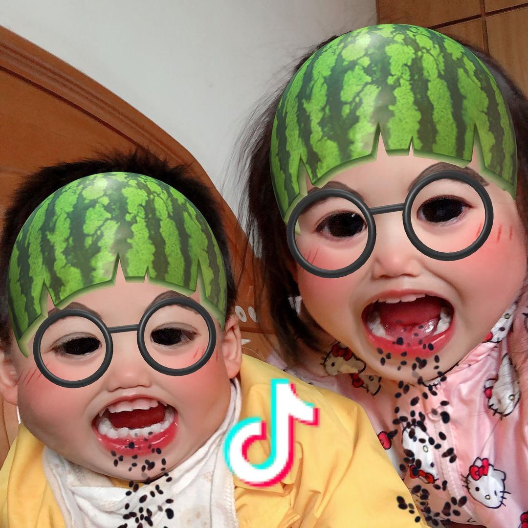 泡泡兔