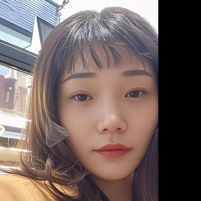（小七）单身/河南姑娘在深圳