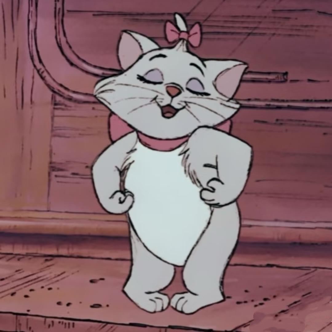 小pang友玩具屋🥔