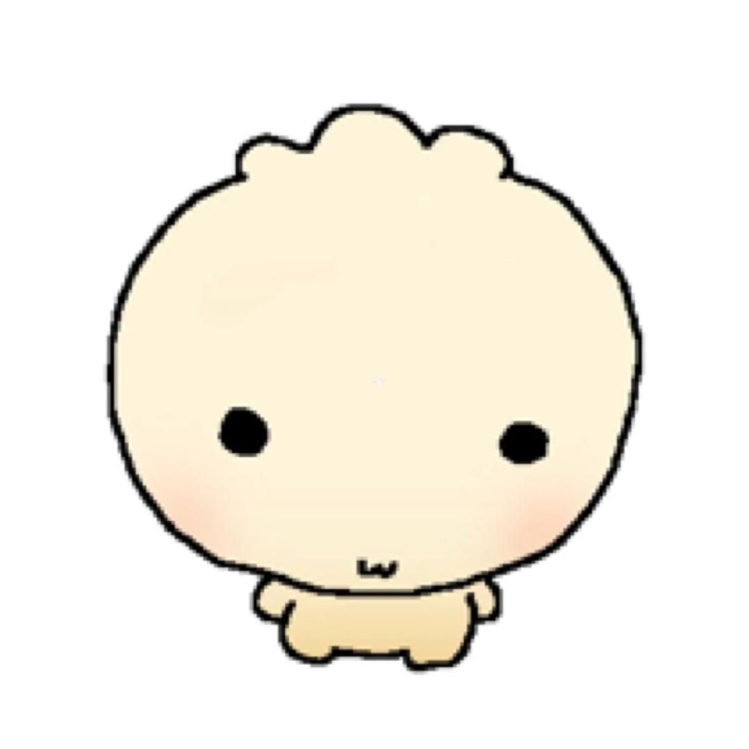 超级想要闪闪亮亮的水晶拖鞋