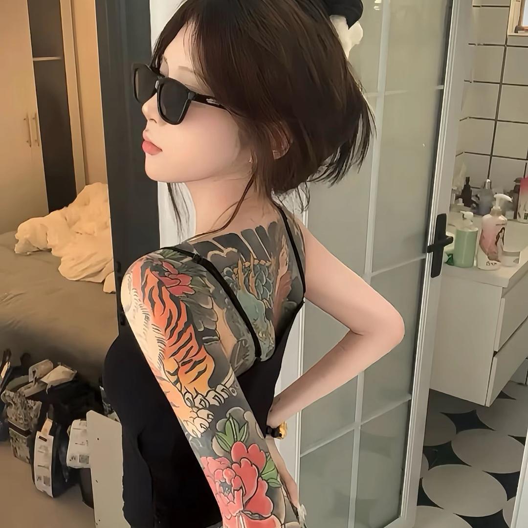小小杰