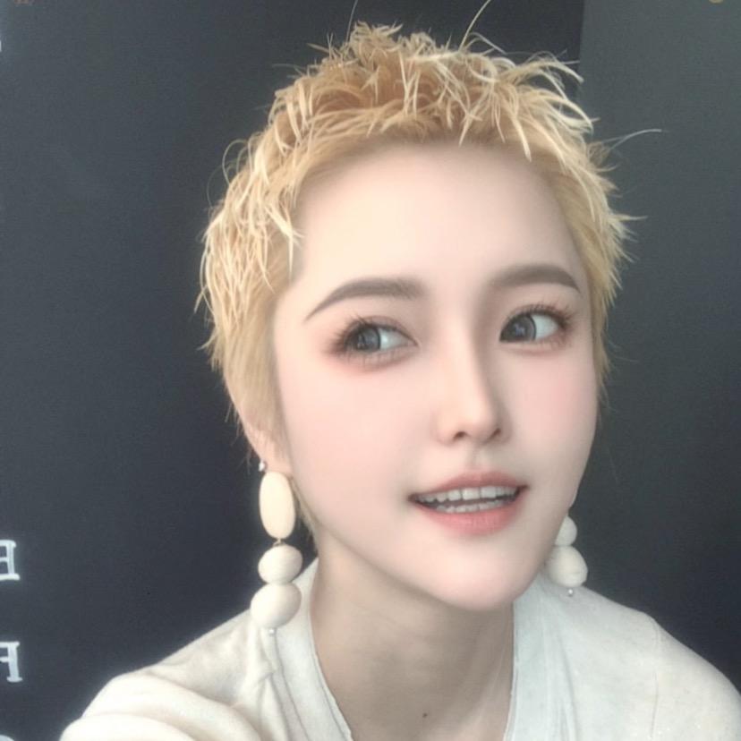 馨爷