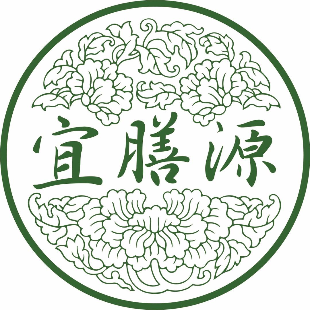 宜膳源  老林鱼胶滋补品源头批发