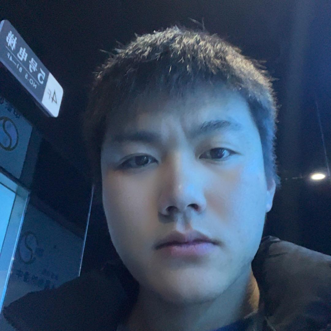 小中登