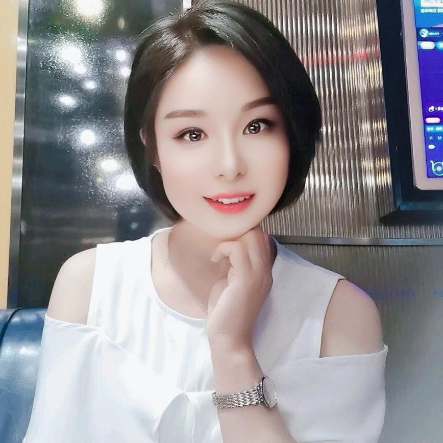 🍃无忧无吕🎋