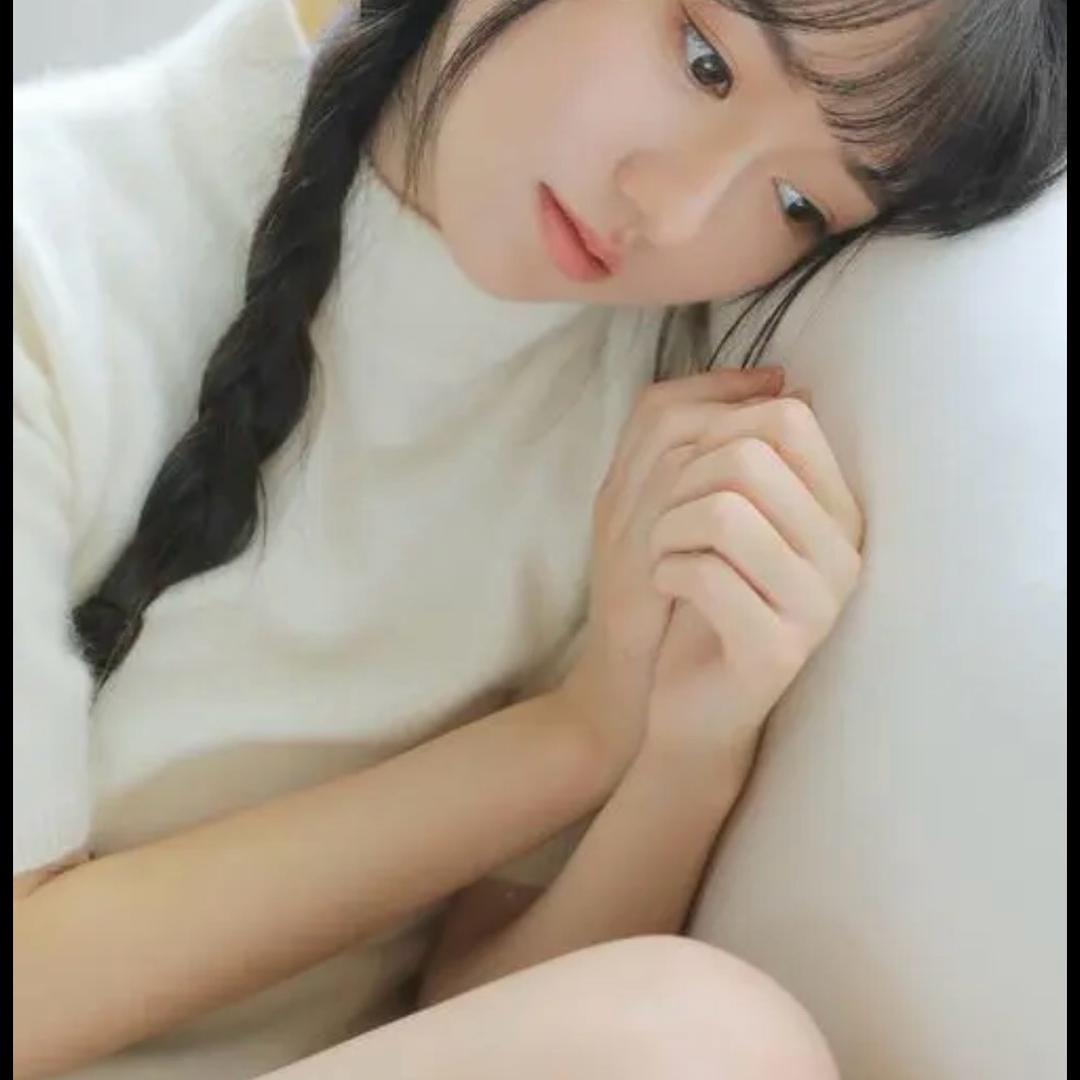 广州白云