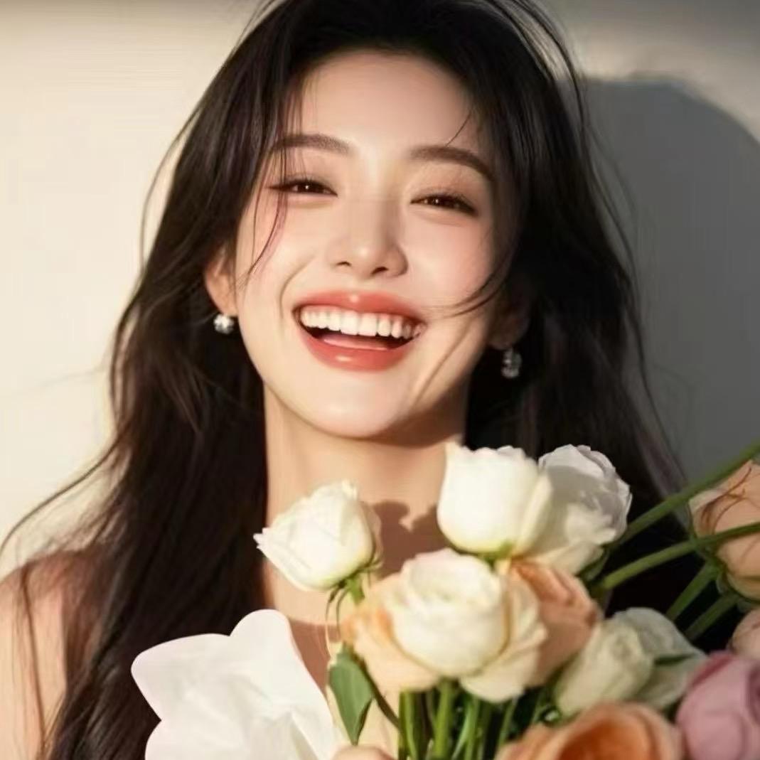 水栖澜山客服～小敏