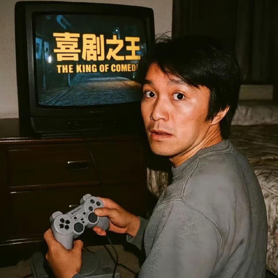 考其正《减肥版》