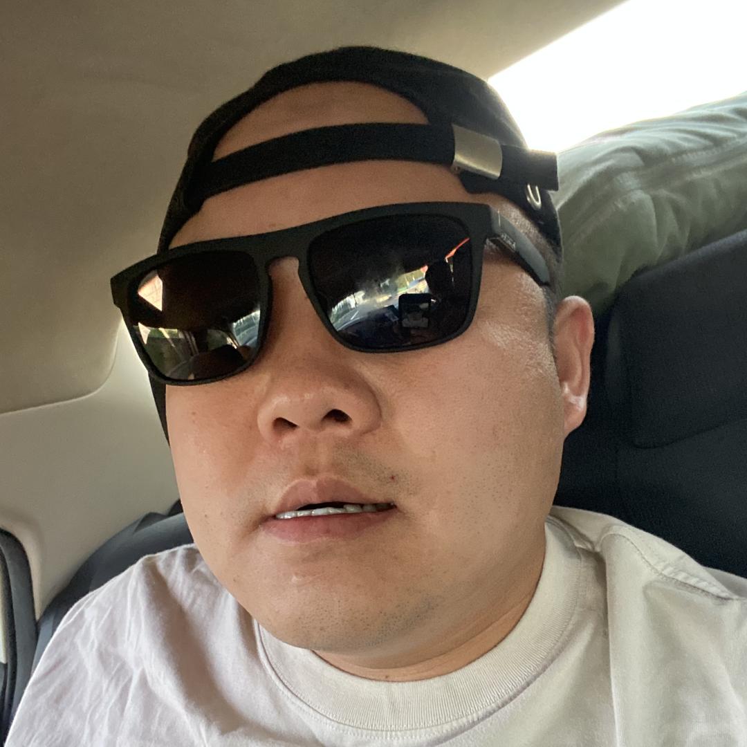 郑公子e购