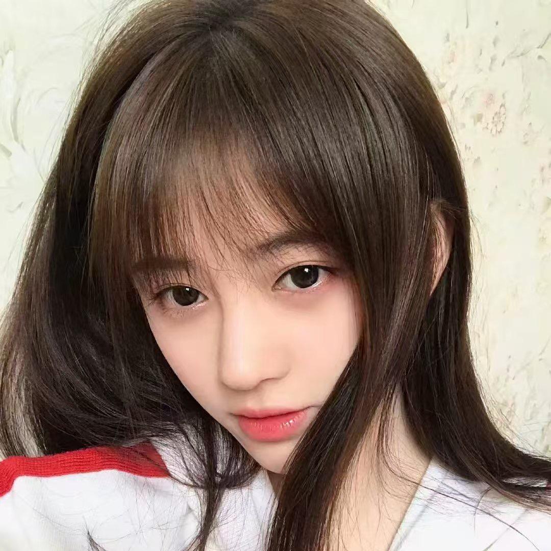 缘份天空