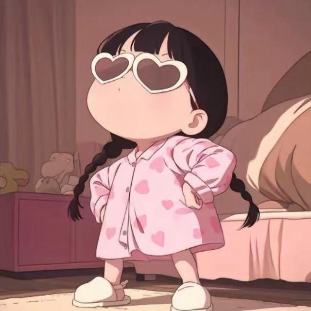 一分钟有60s