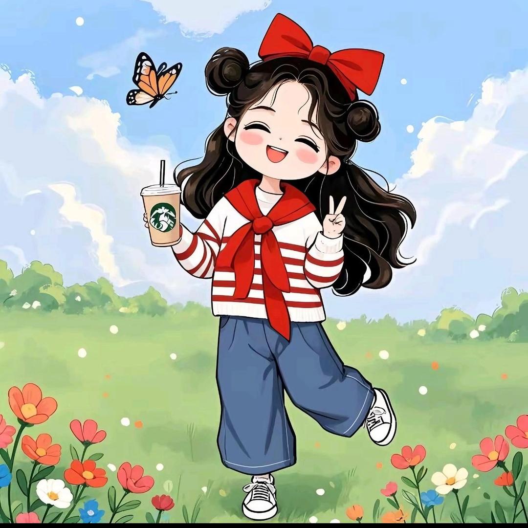 娃娃鱼