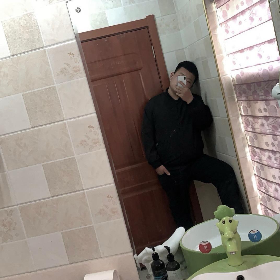 遇见你.