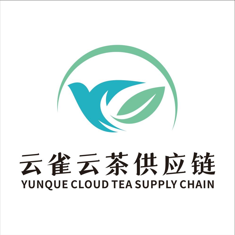 守兴号铁粉号