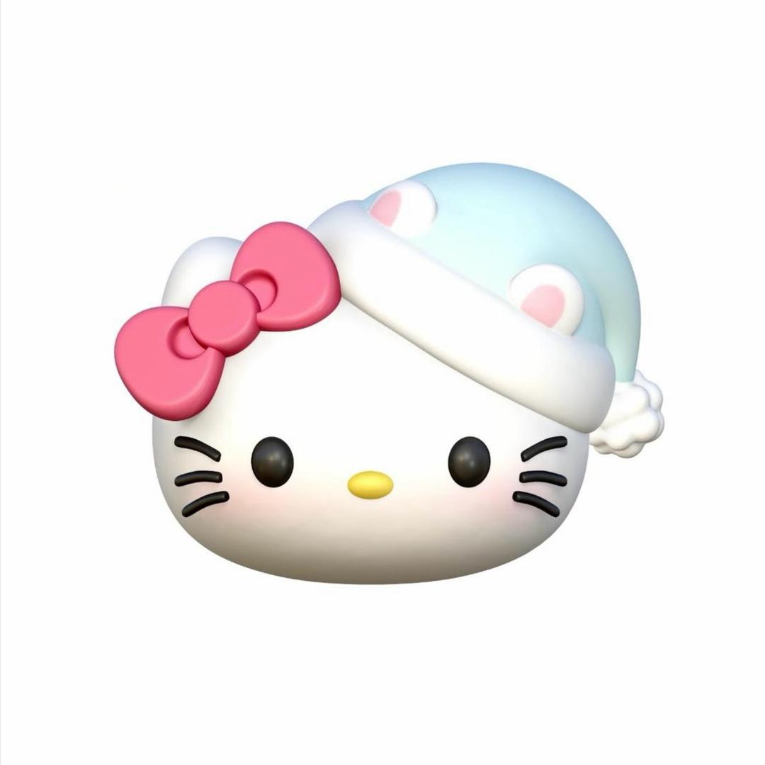 泡芙小莹🧚🏻‍♀️