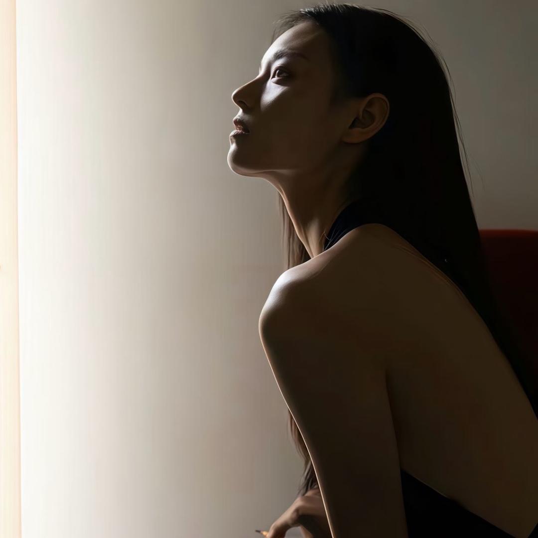 小樊不心烦