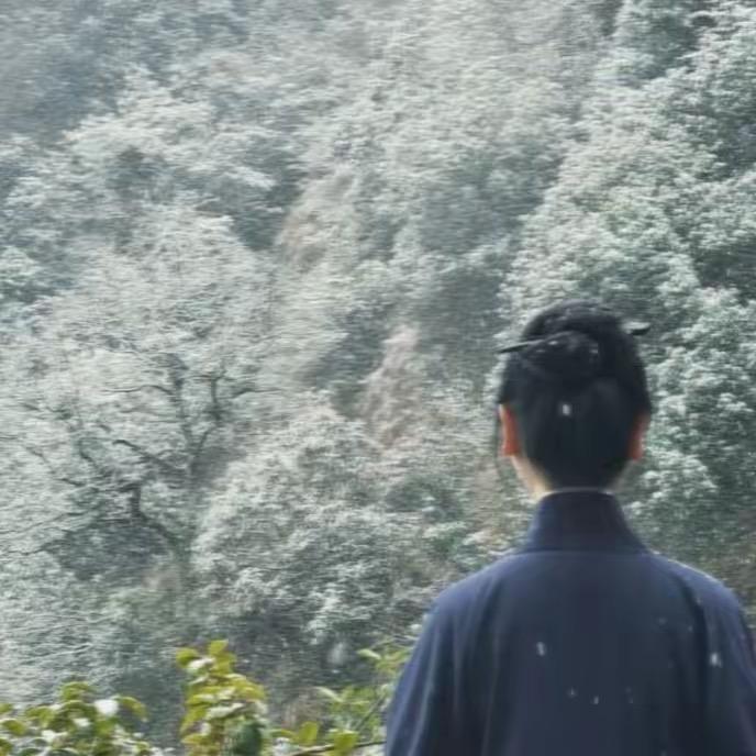 回关拿答案（助理）