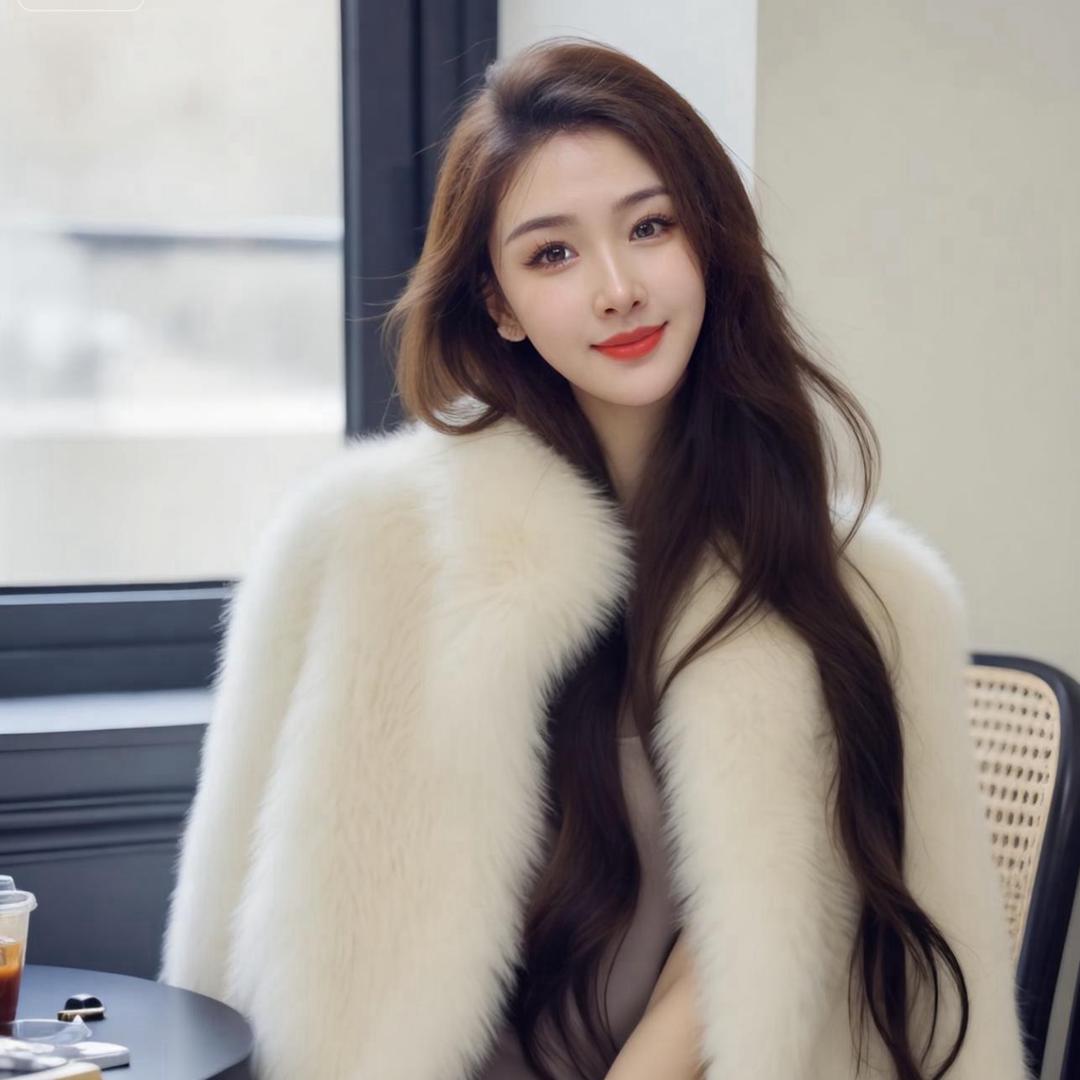 皙芙雅 专注调理问题肌肤