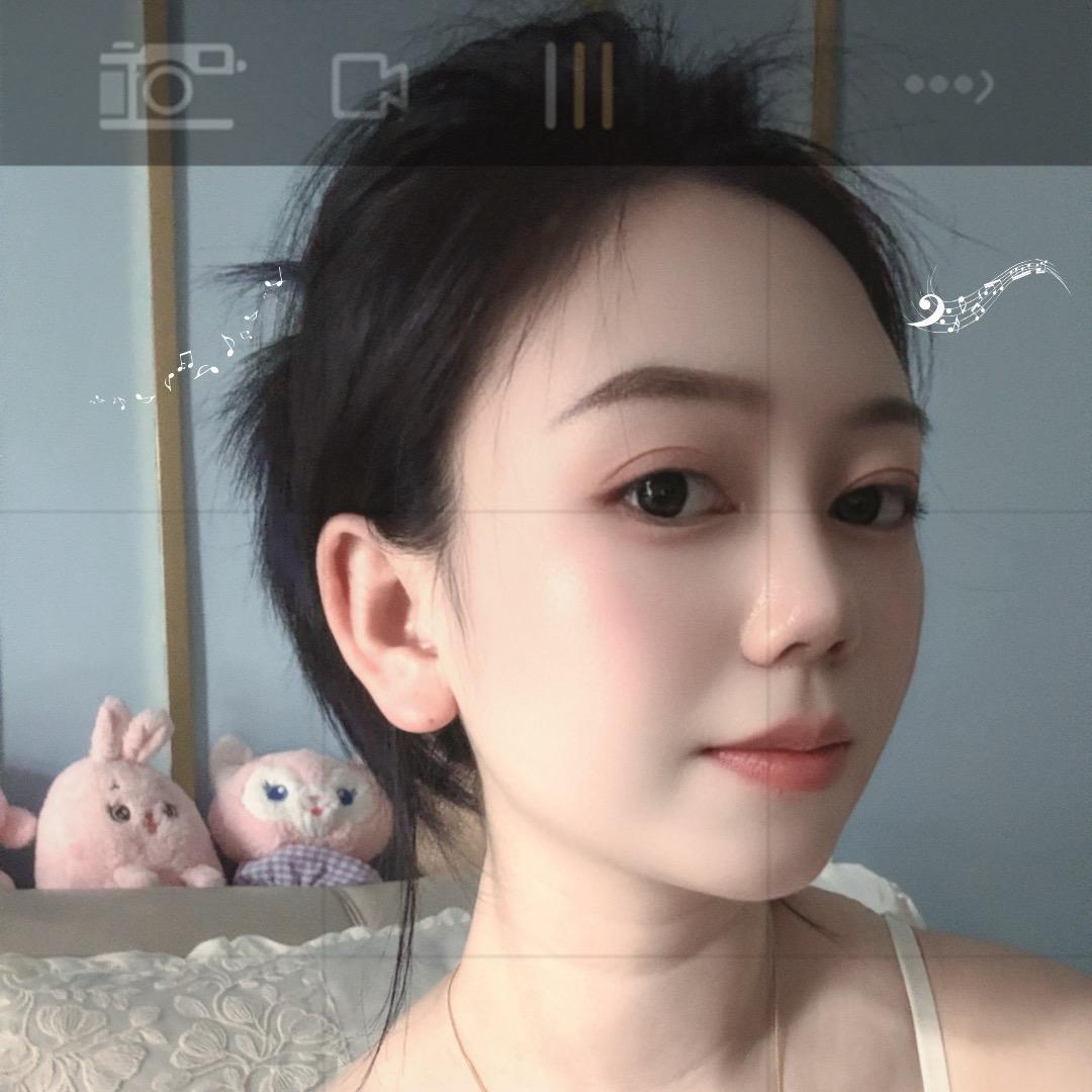 ❤️妳的姓氏硪的名字🙈