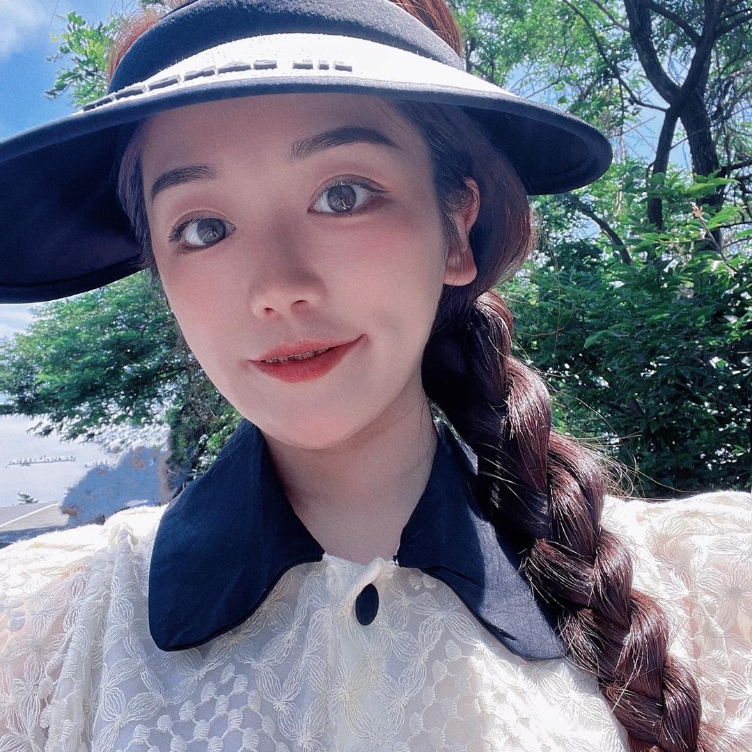 张瘦瘦