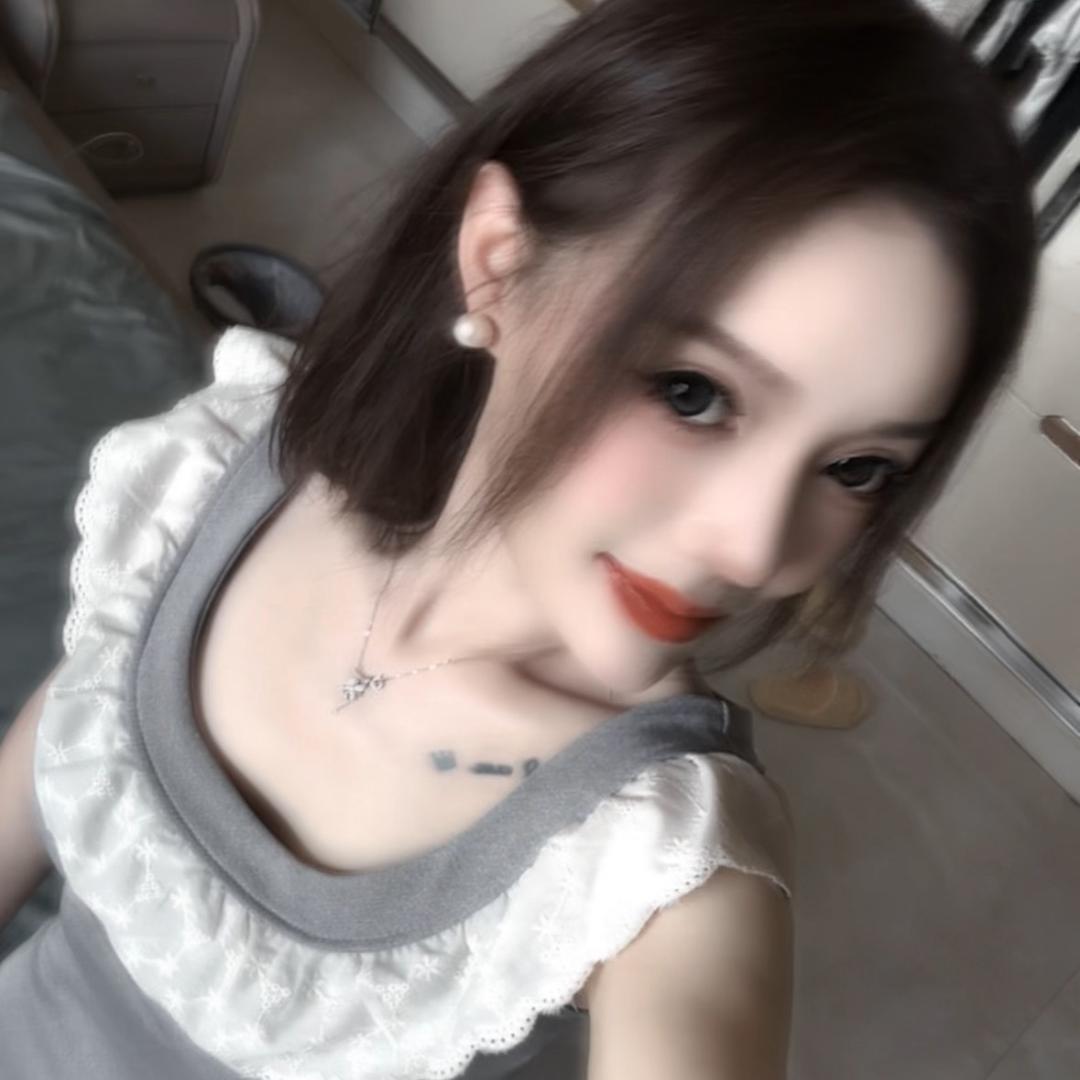 陌上花开 、
