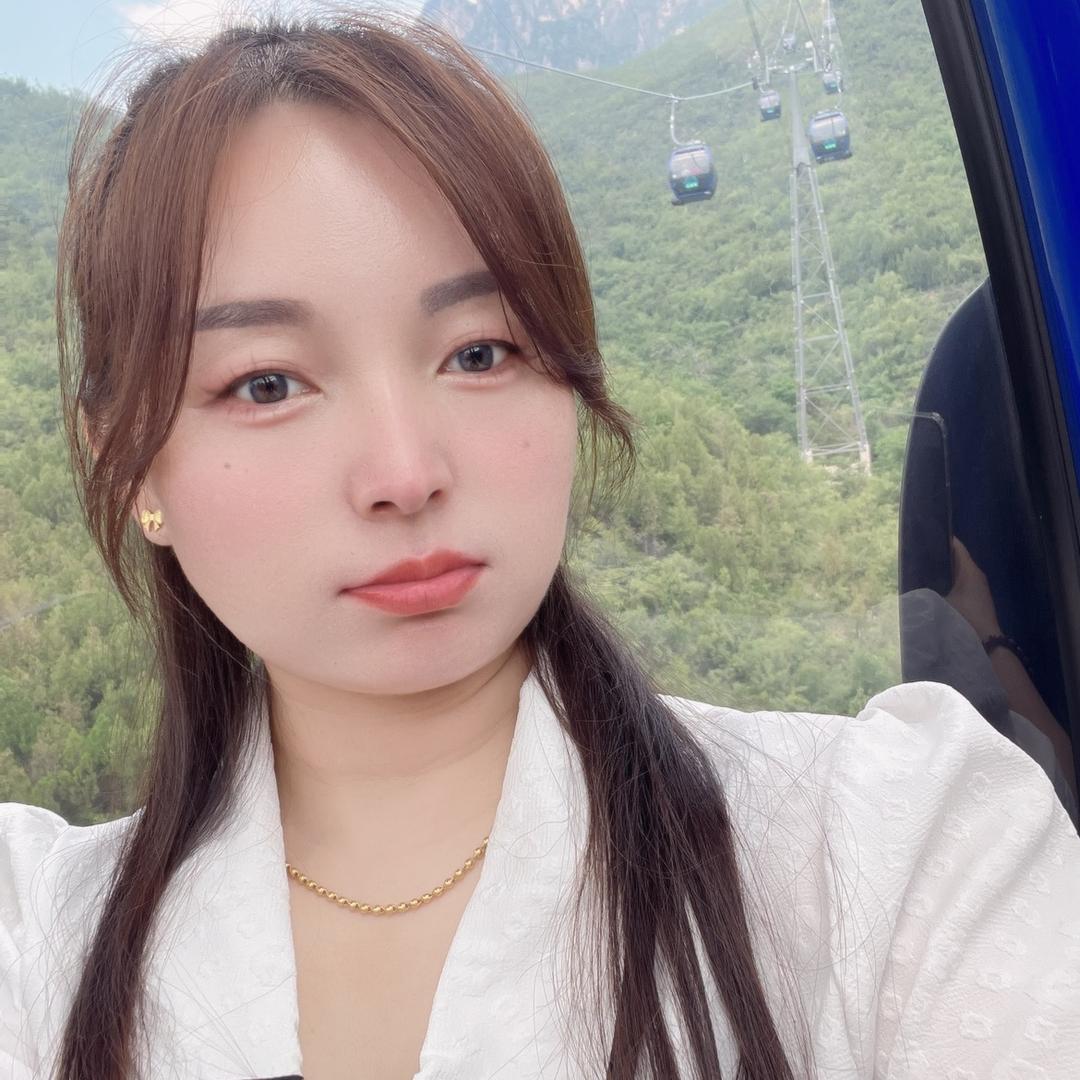 携手豫中旅国际旅行社🫶（旅游找我😏）