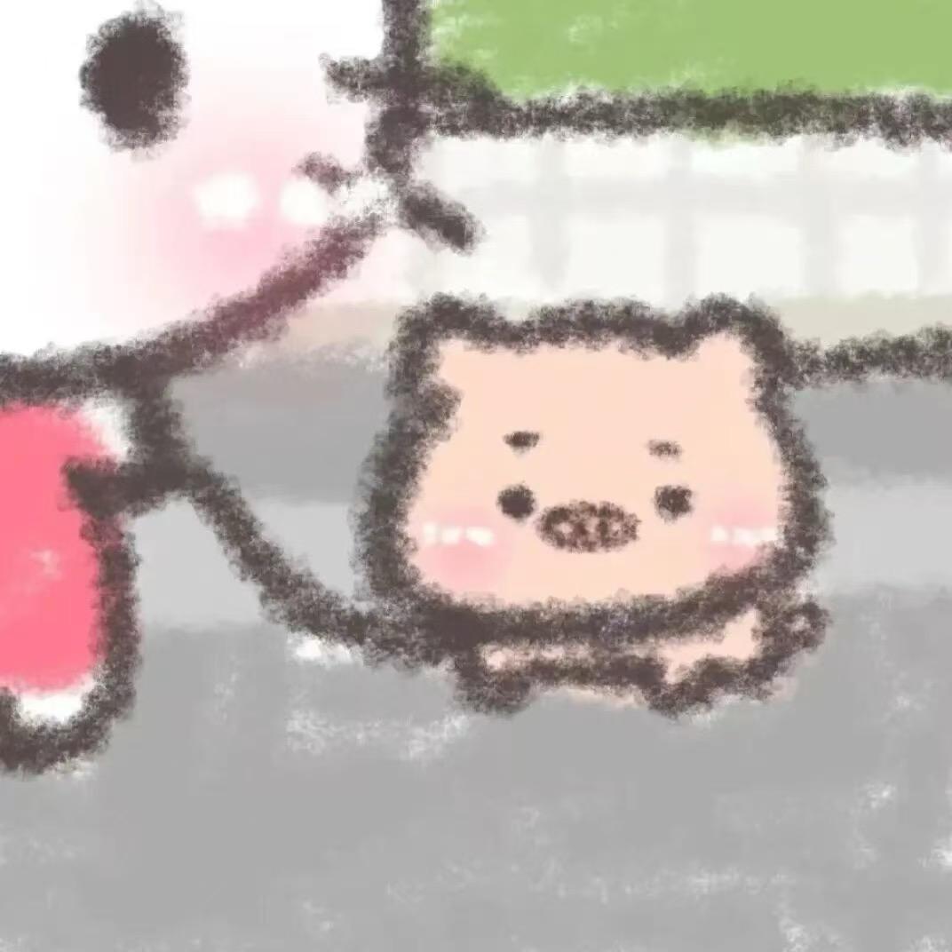 上好-
