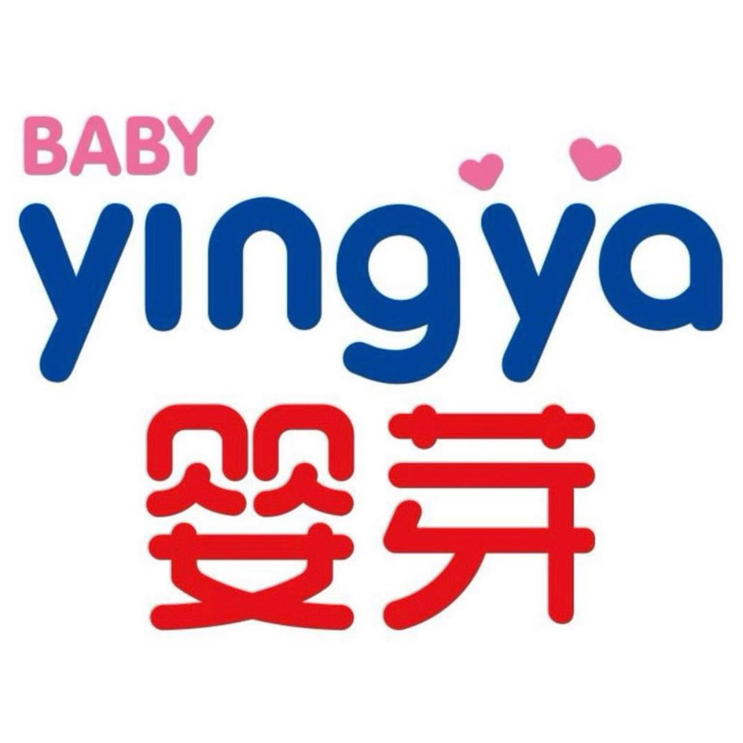 婴芽纸尿裤工厂店🍏