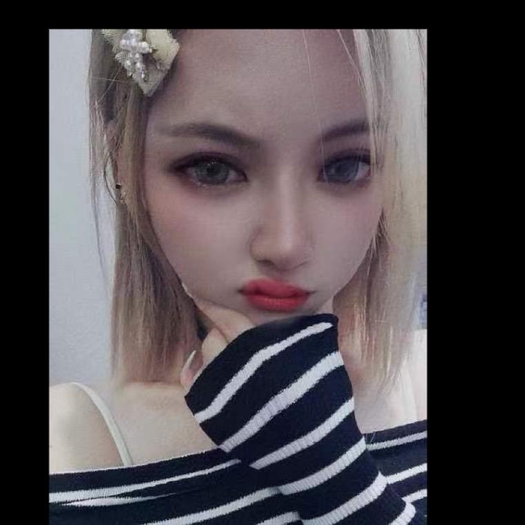 拿铁𝙂𝙞𝙧𝙡ꦿ