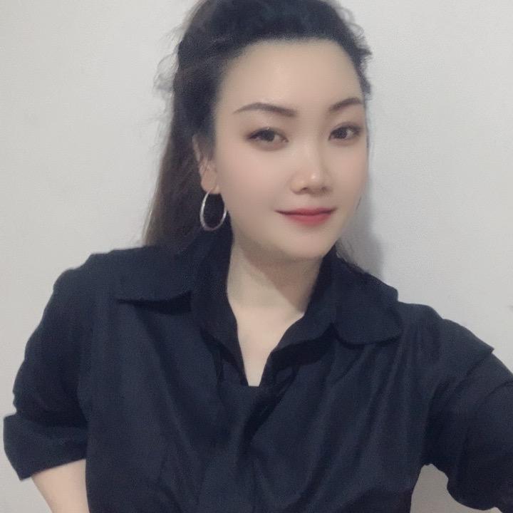 小布姐姐的数码产品