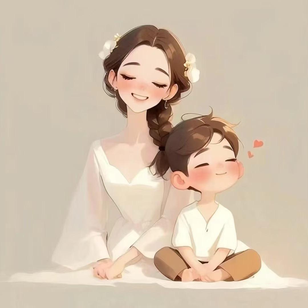 米多多💰💰💰