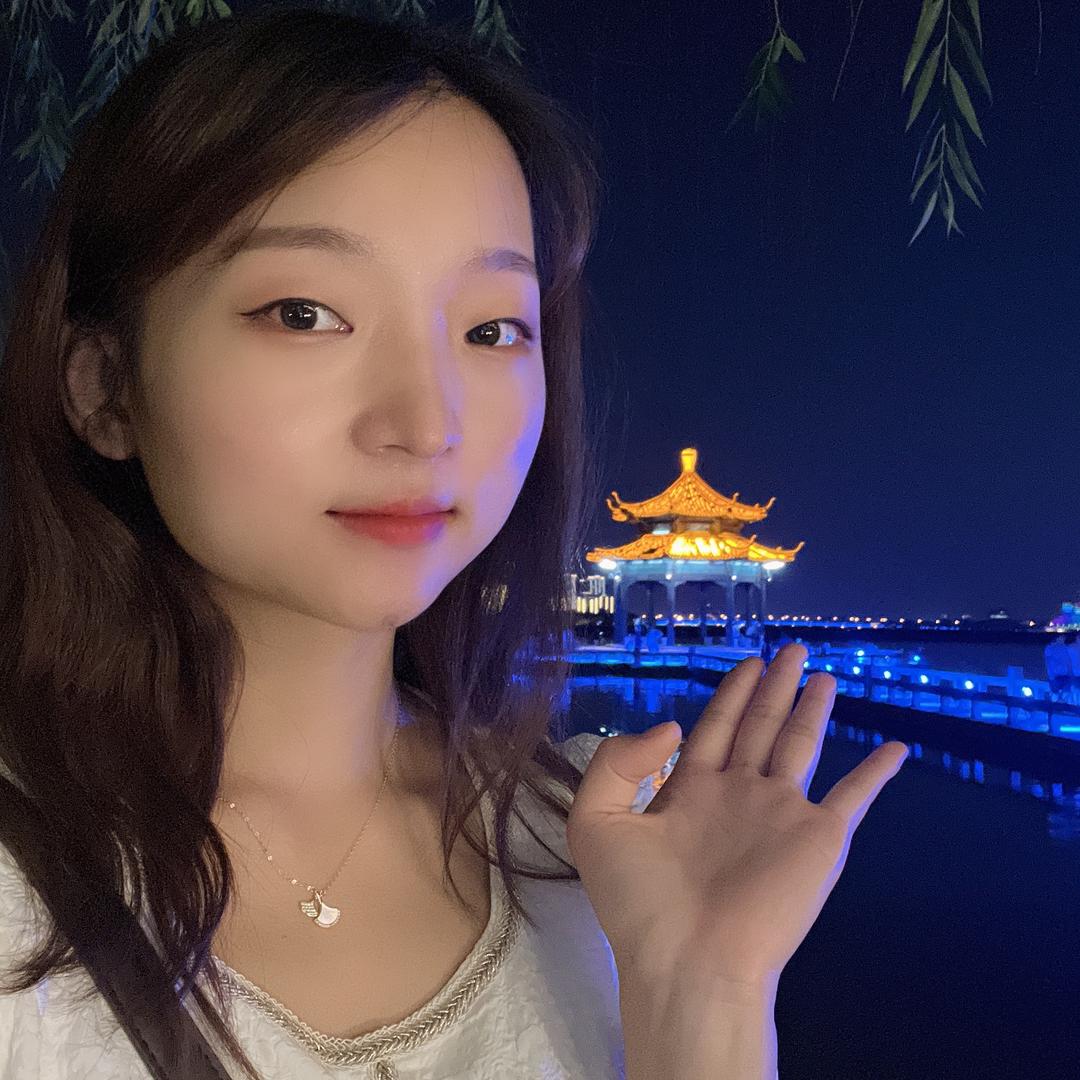旺旺小福🔥