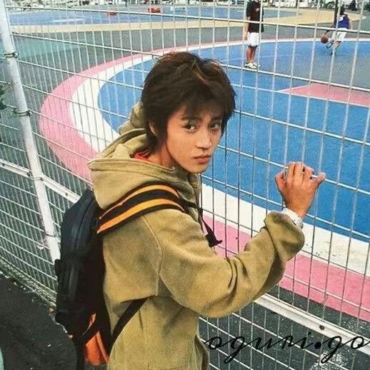 xiaozhao