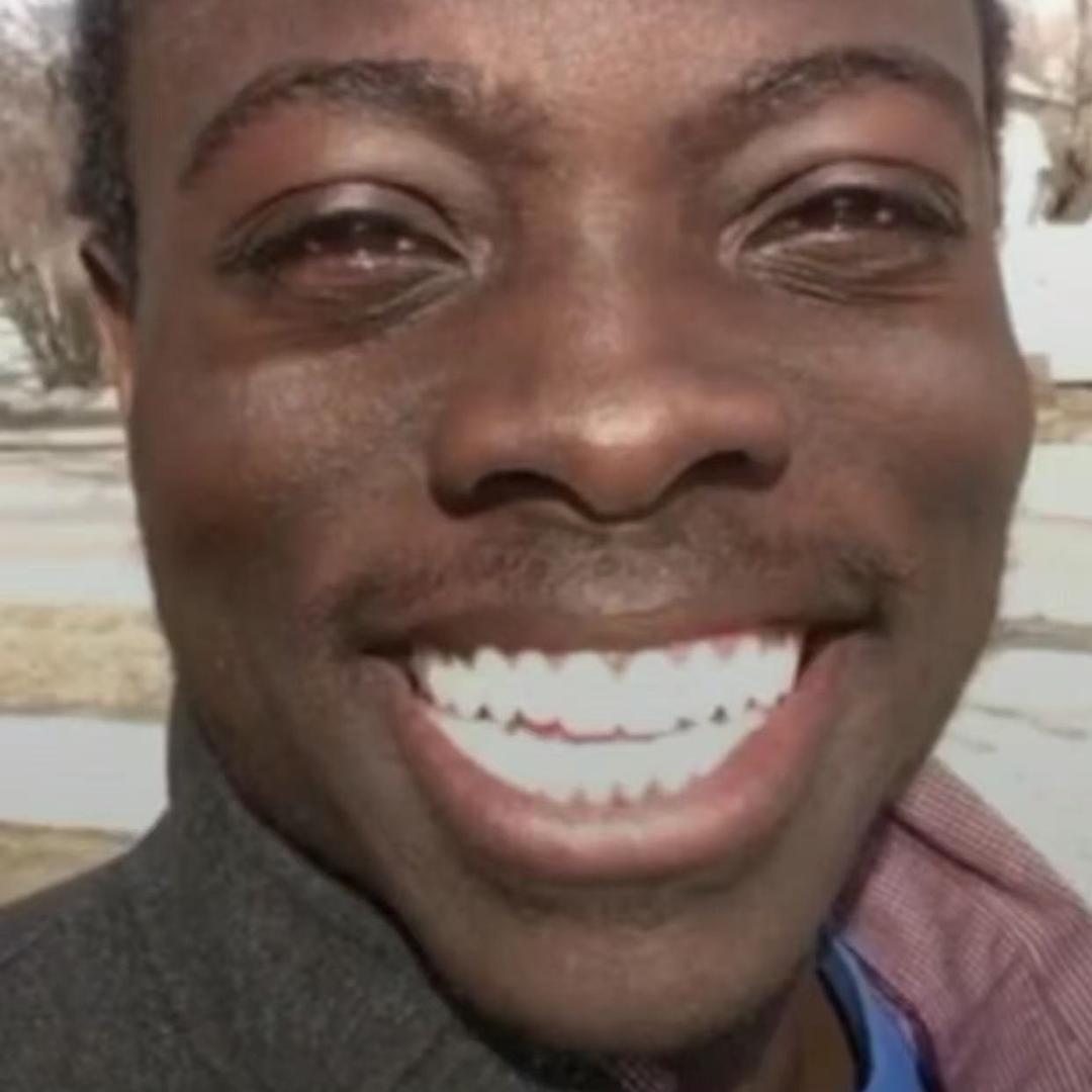 重生之我在对抗路