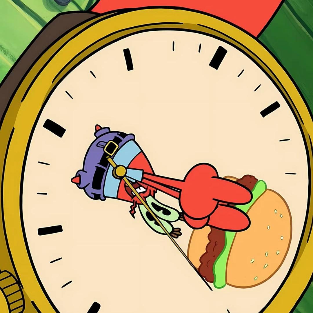 🍔