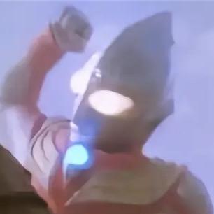 咕咕电商