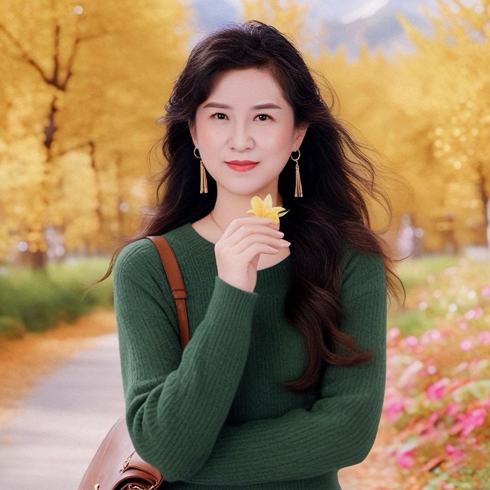 妍姐分享好物