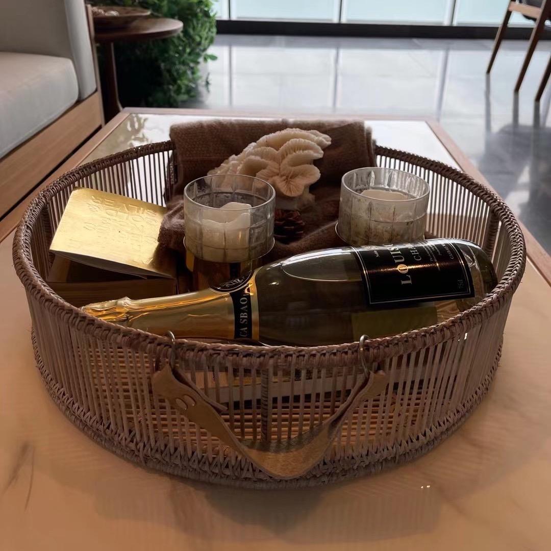 静静地聆听生活的美好