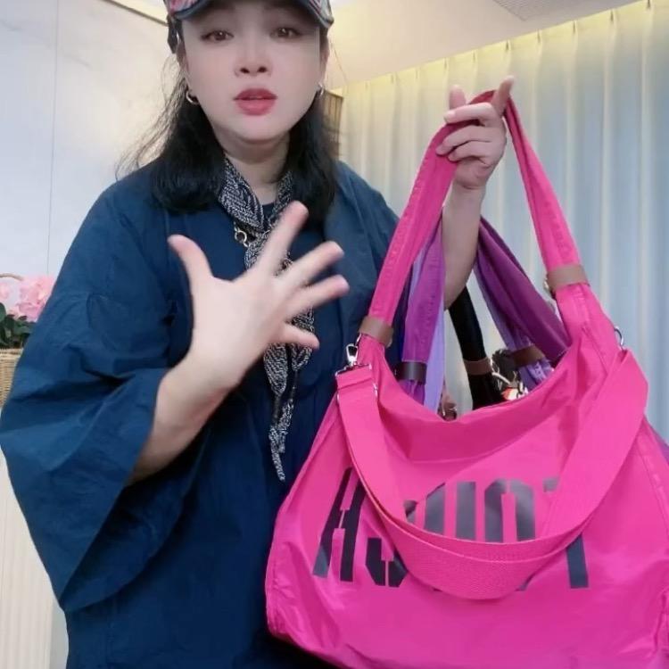 西蒙娜姐的小店