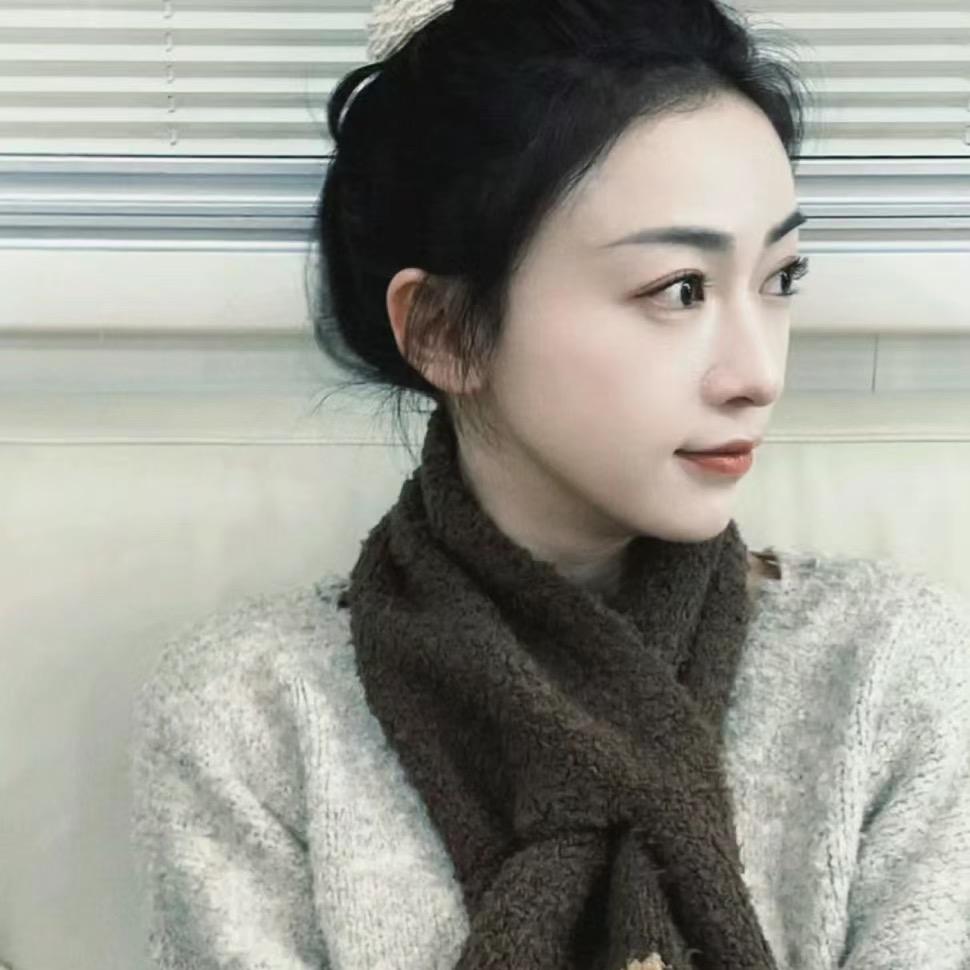 吃饱饭了才有力气