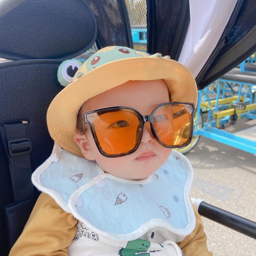 🌈🌈🌈闹宝麻麻