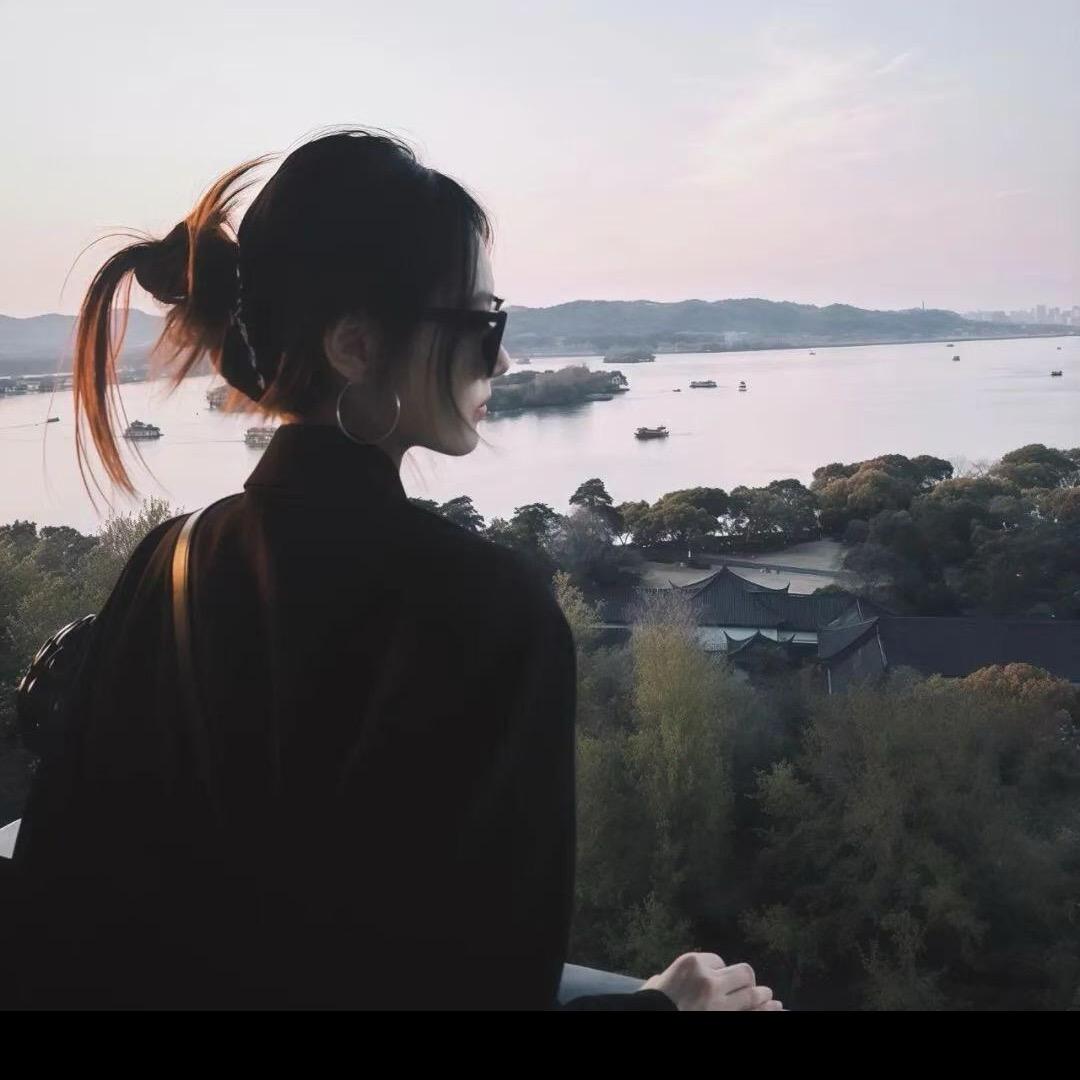 睡个懒觉⁸💤🥝