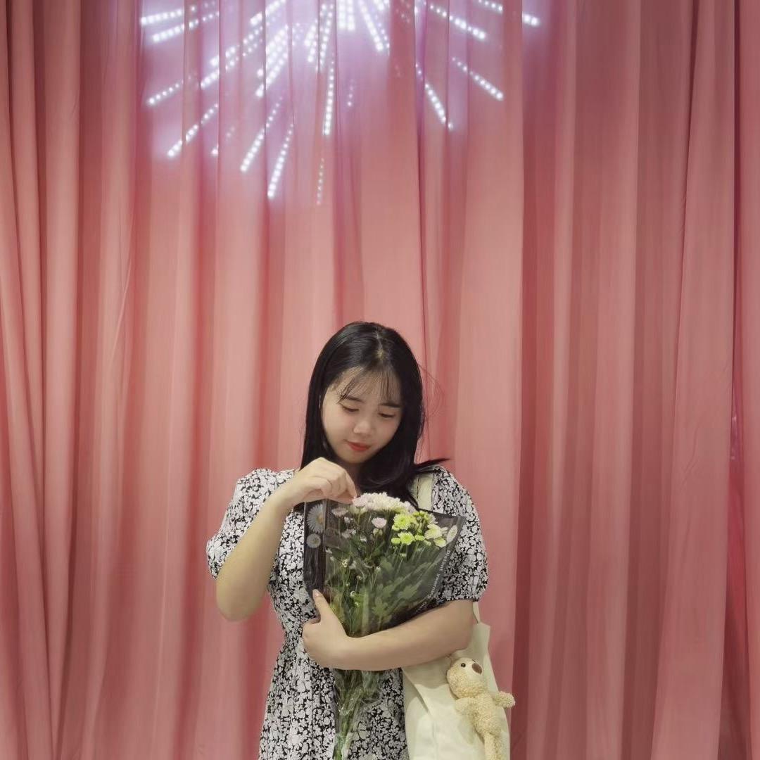 雪丽