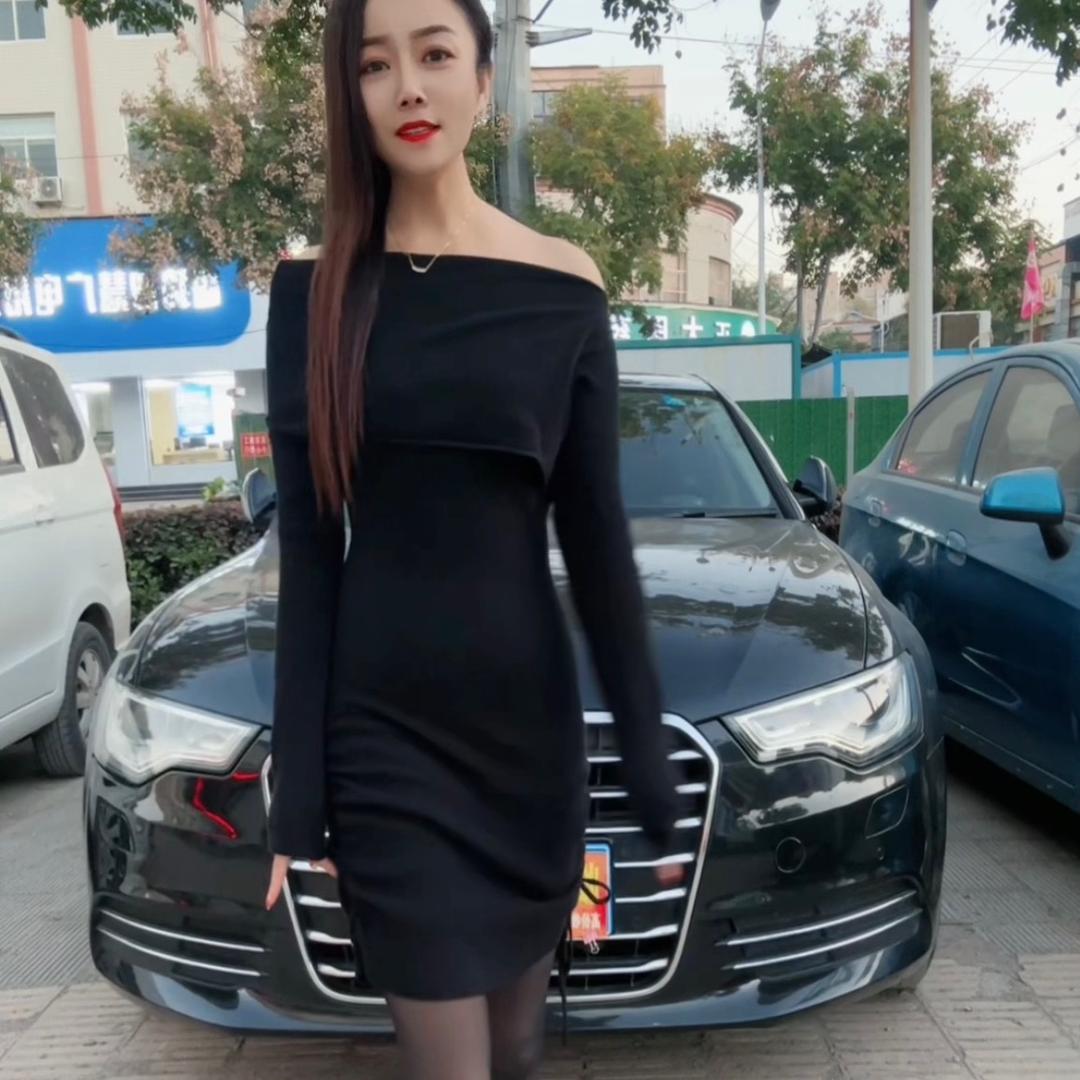 临猗皓蓉鼎诚二手车