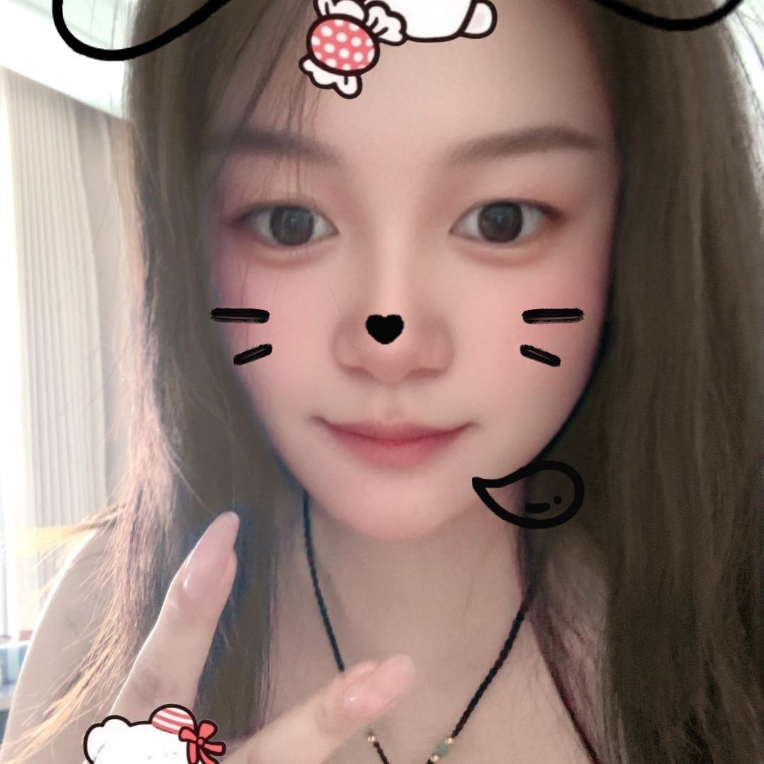 小叮当❤️美甲