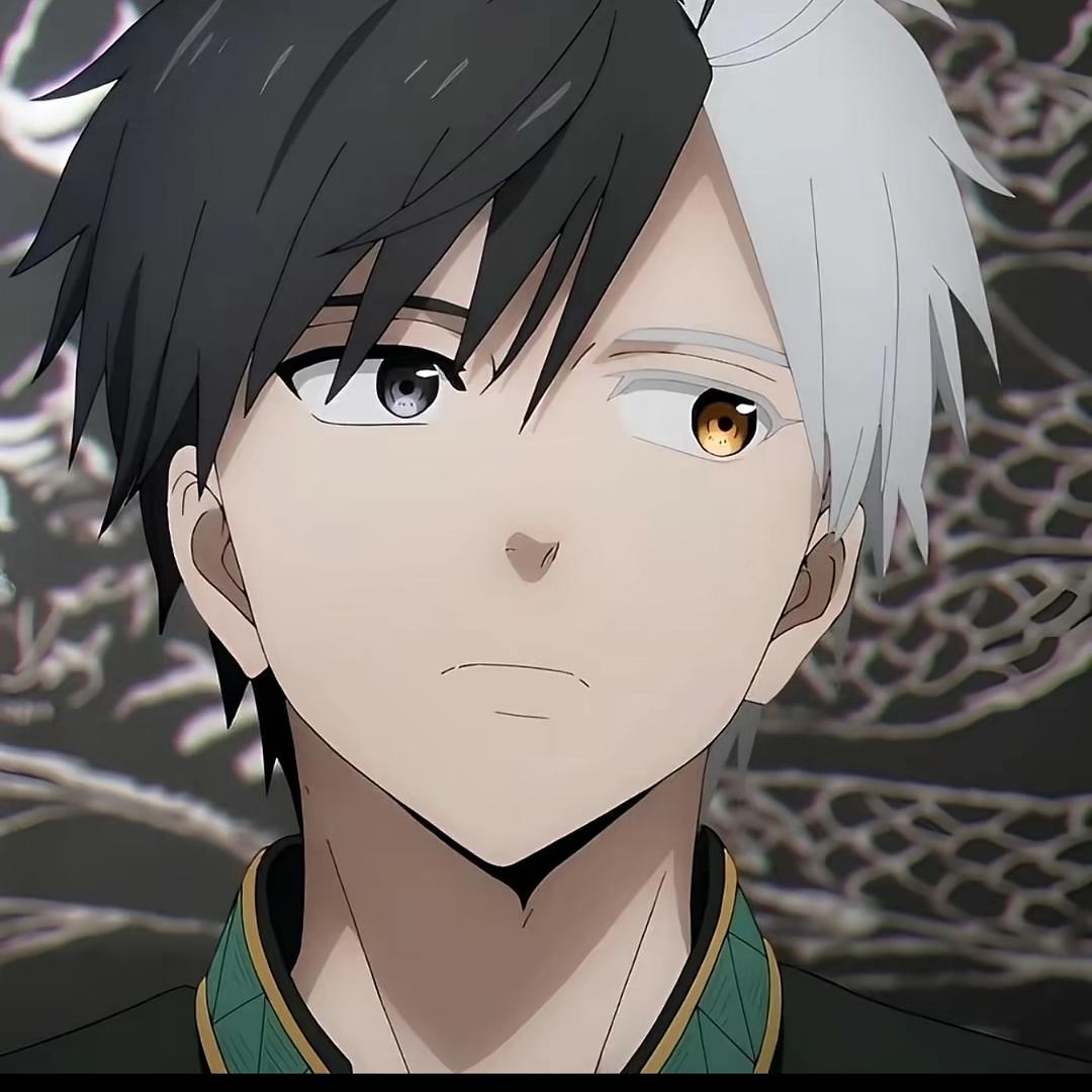 何事落到这收场枯死在你的手上風花月戏一场