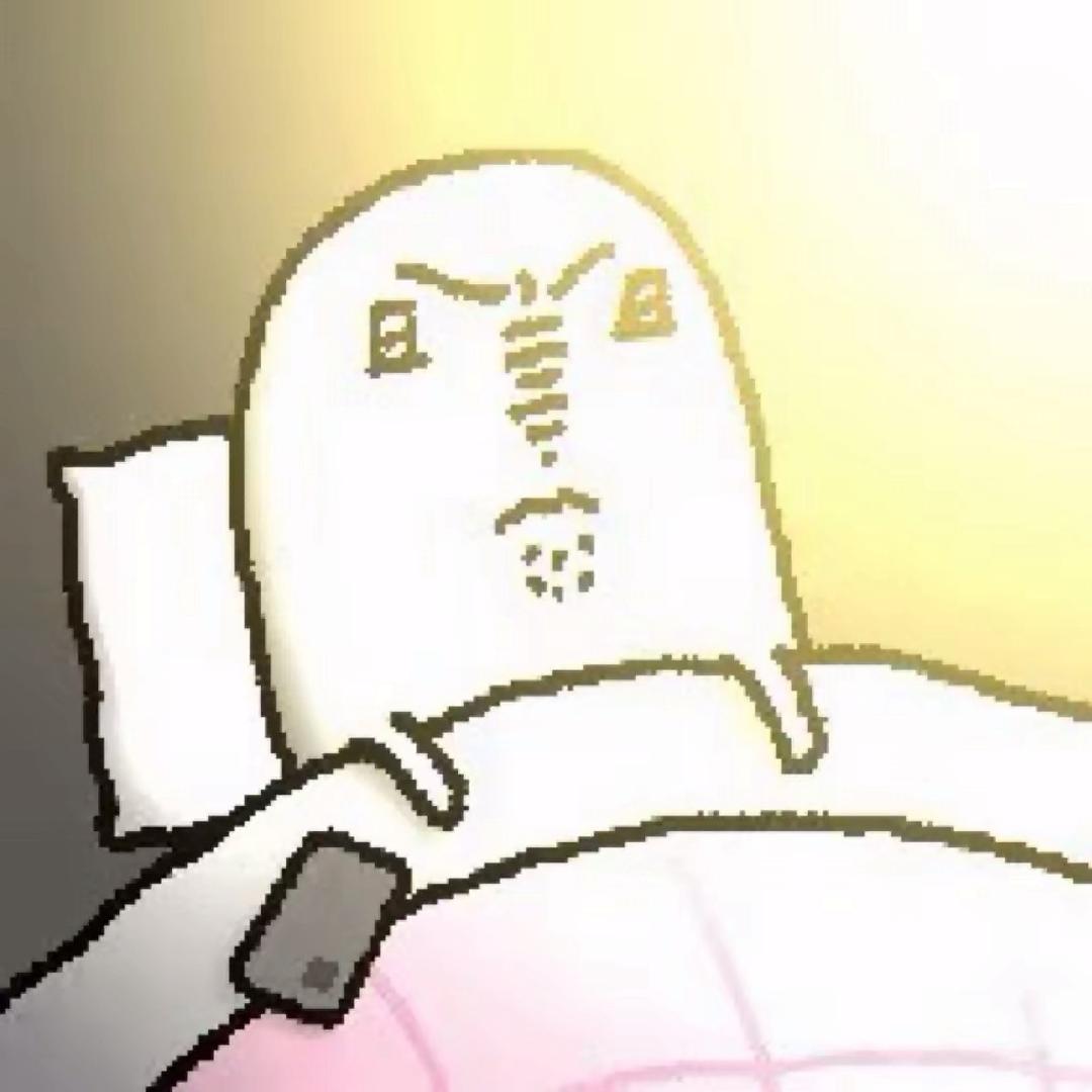 827.