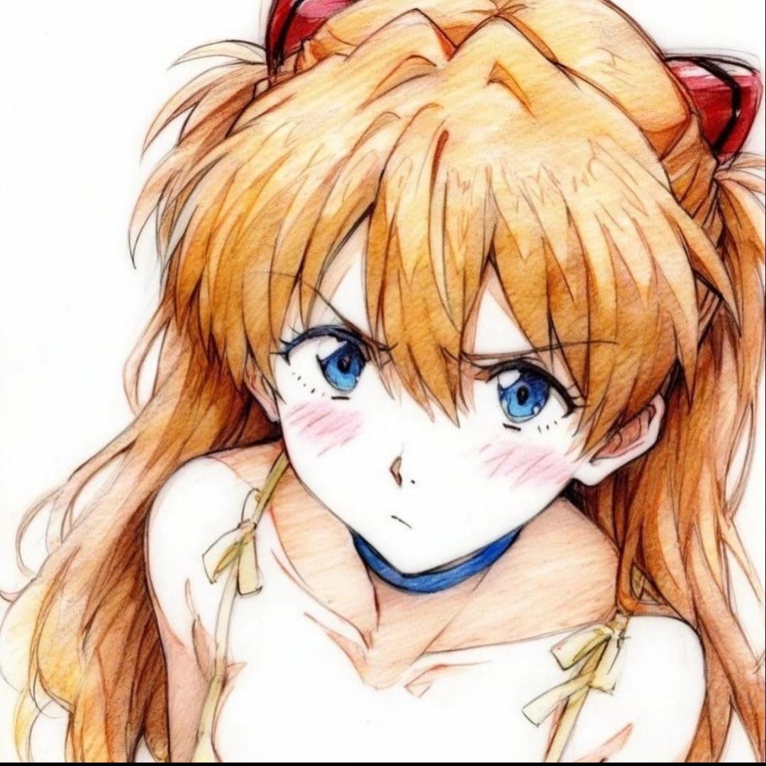 薇古丝